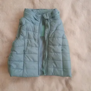 پافر برند بچه گانه