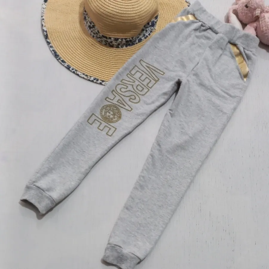 شلوار راحتی ورساج