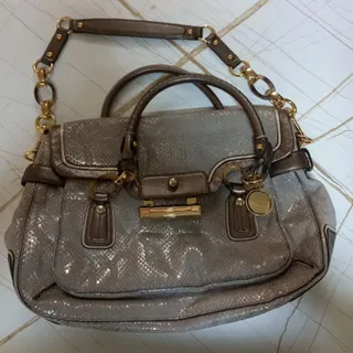 کیف برندکوچ