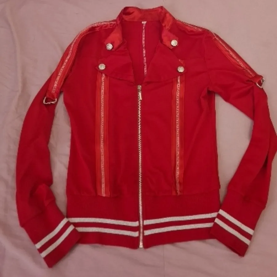 سویشرت زنانه