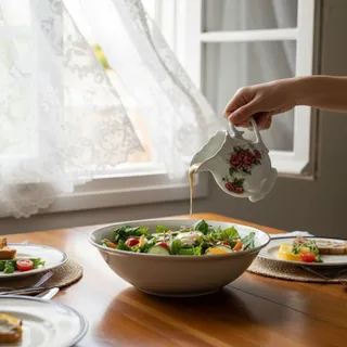 سس خوری گلسرخی