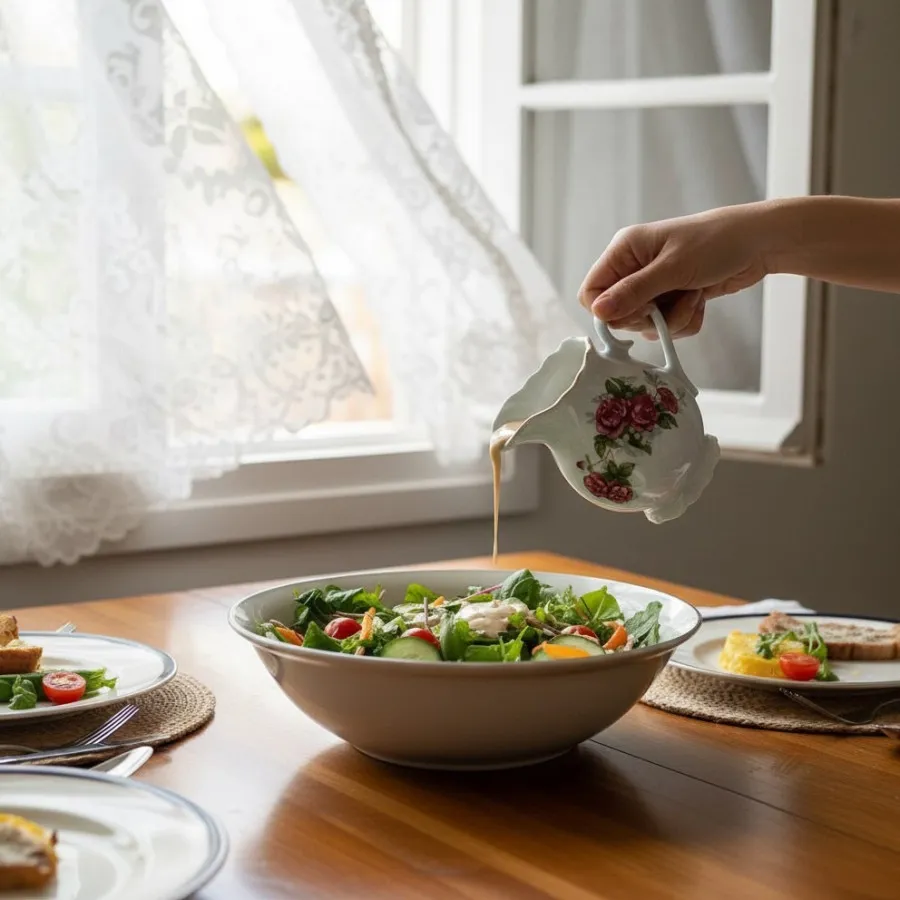 سس خوری گلسرخی