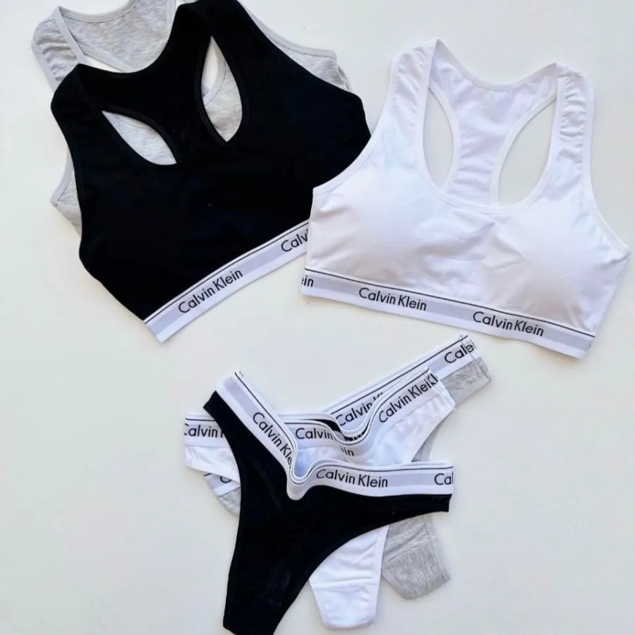 ست نخی کالوین