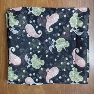 پارچه چادری