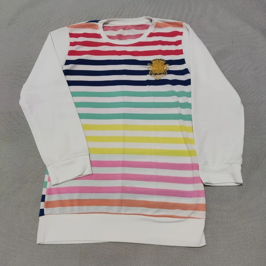 بلوز شیک وارداتی