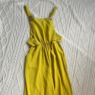 سرهمی اسپرت