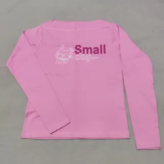 بلوز شیک وارداتی