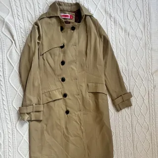 بارونی آستردار