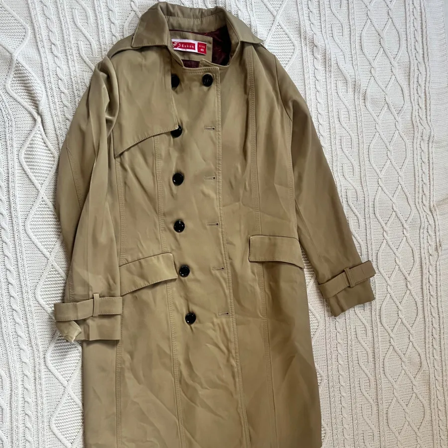 بارونی آستردار