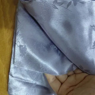 پارچه لباسی