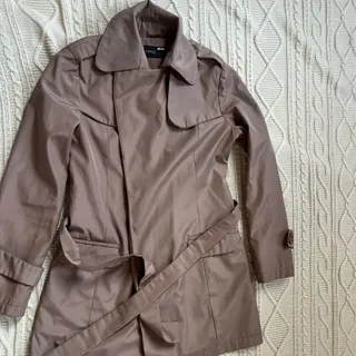 بارونی استردار