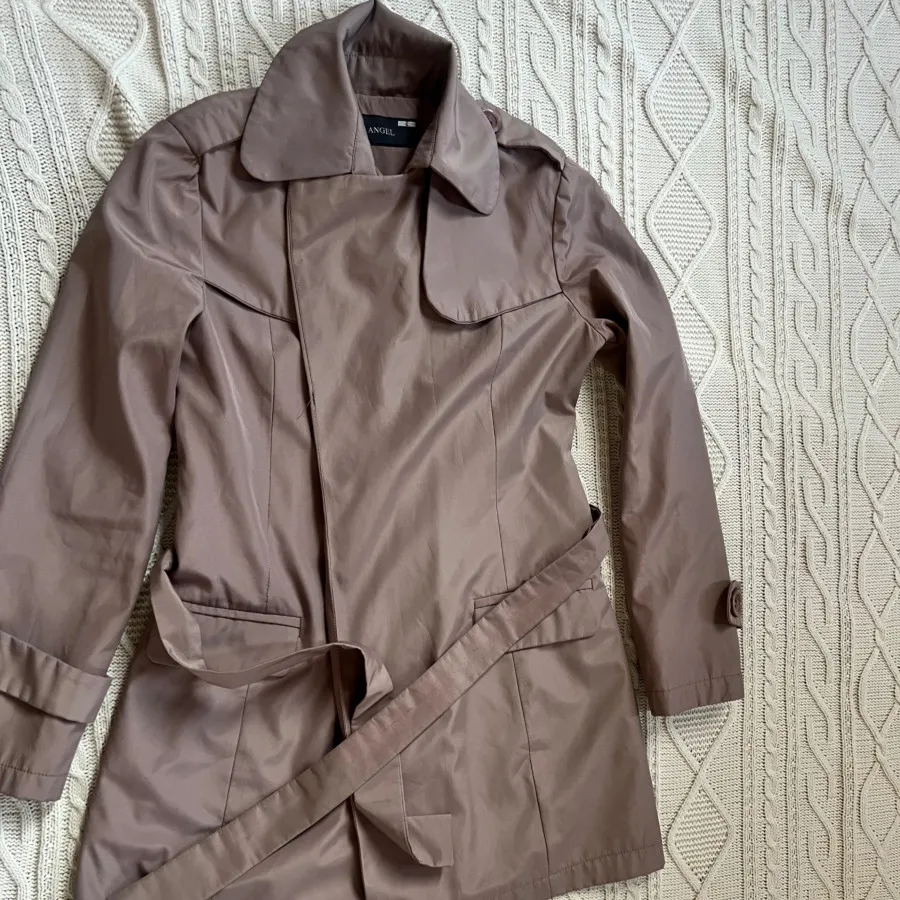 بارونی استردار