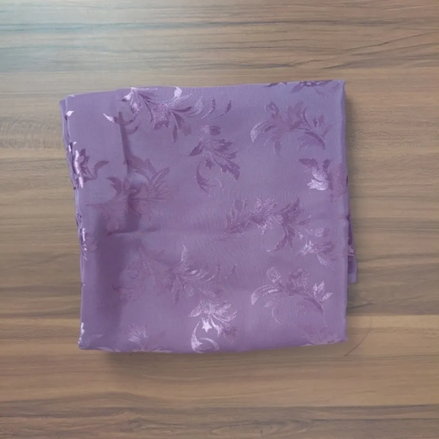 پارچه لباسی