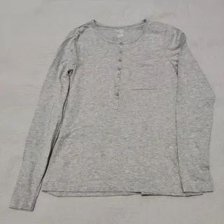 بلوز لطیف وارداتی