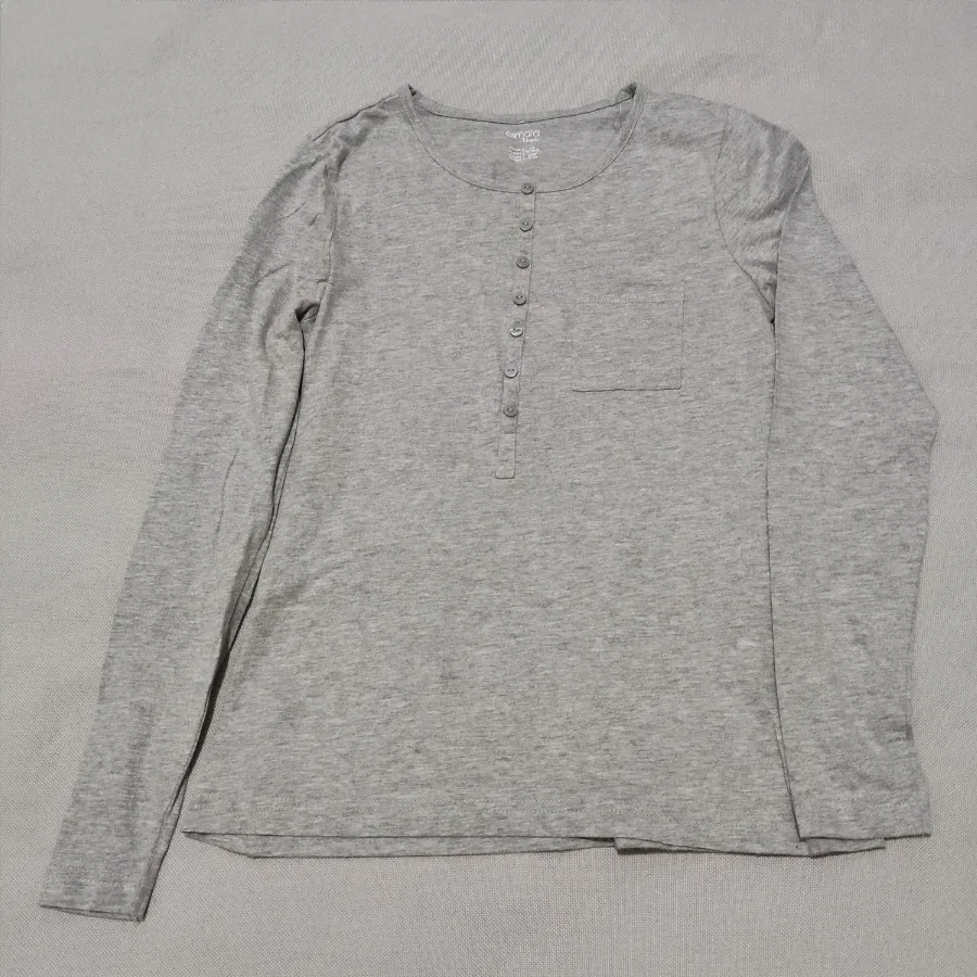 بلوز لطیف وارداتی