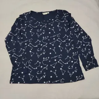 بلوز شیک وارداتی