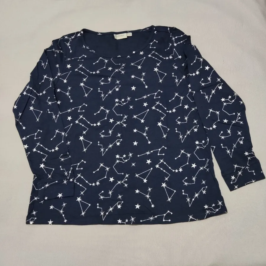 بلوز شیک وارداتی