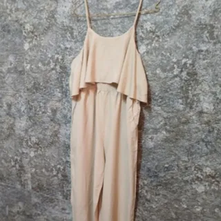 اورال مجلسی