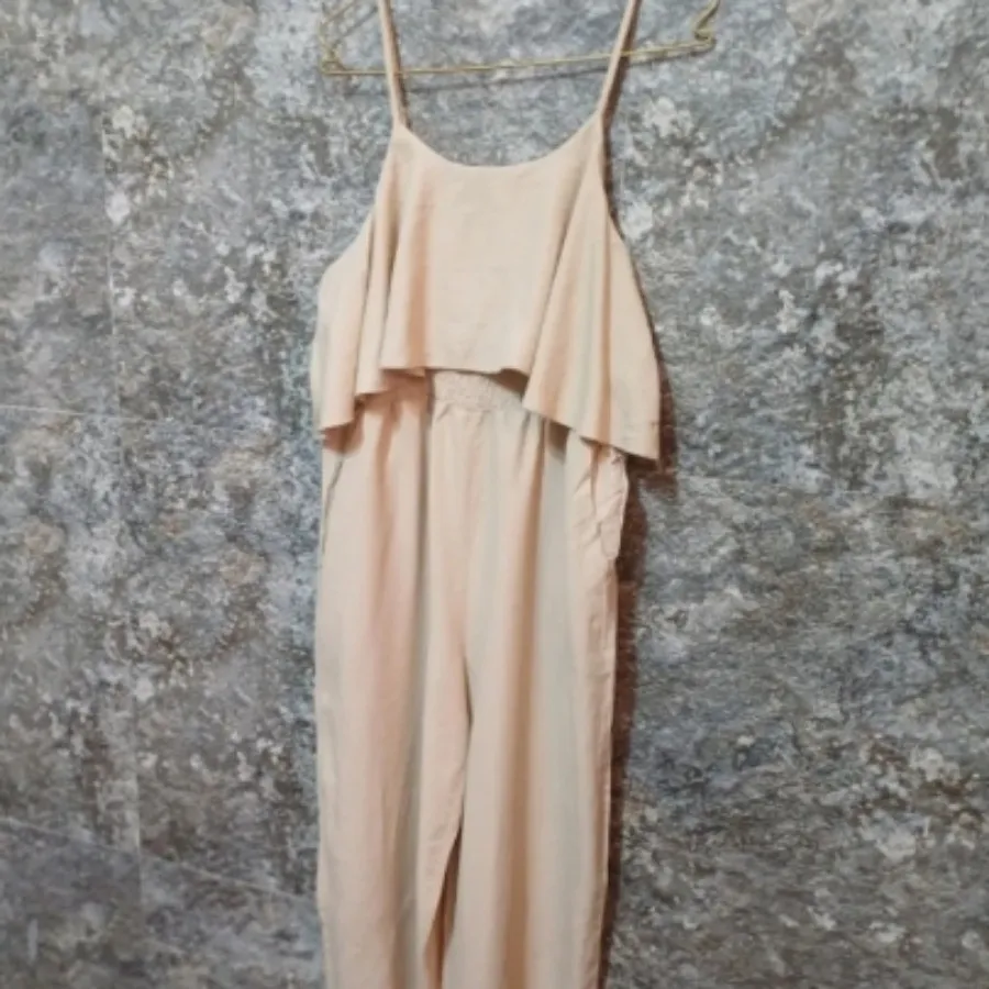 اورال مجلسی