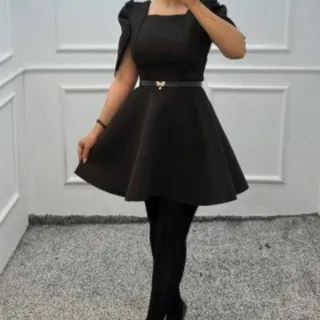 لباس مجلسی شیک