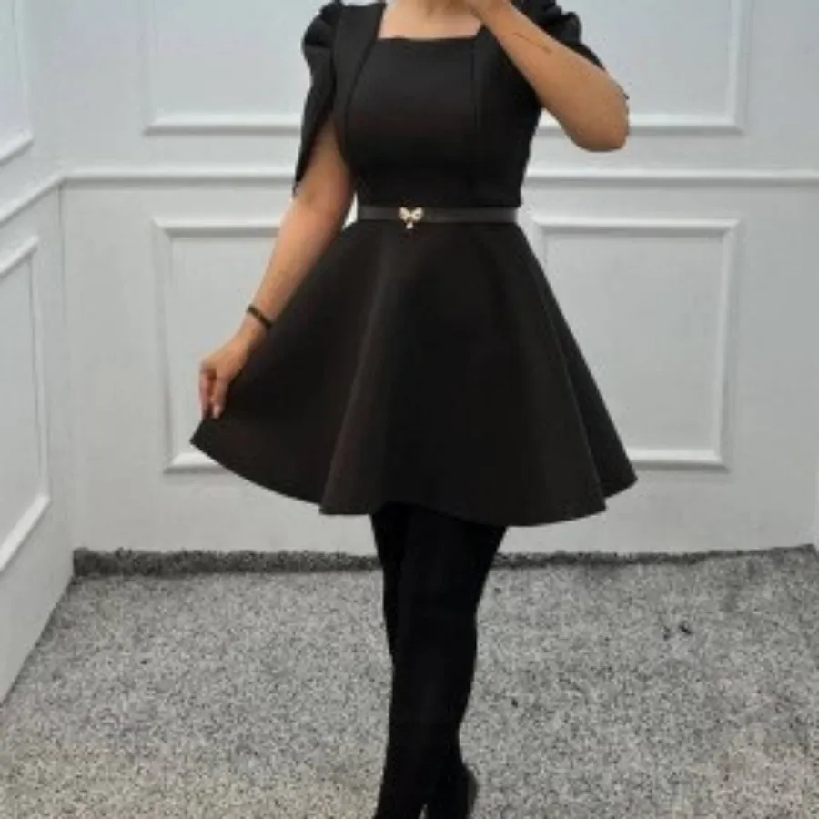 لباس مجلسی شیک