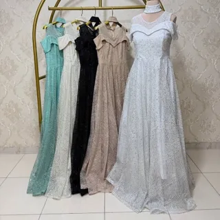 لباس مجلسی شیک