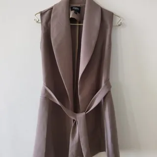 سارافن مازراتی