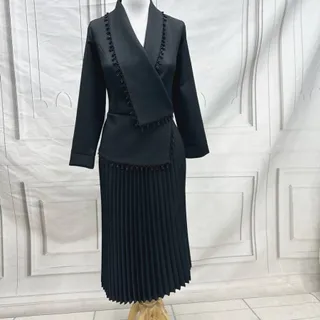 لباس مجلسی شیک جدید