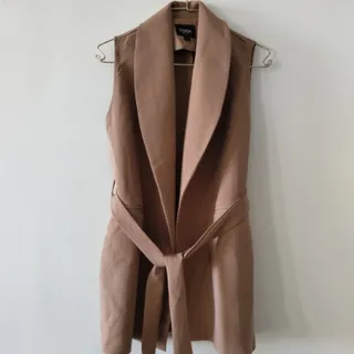 سارافن مازراتی