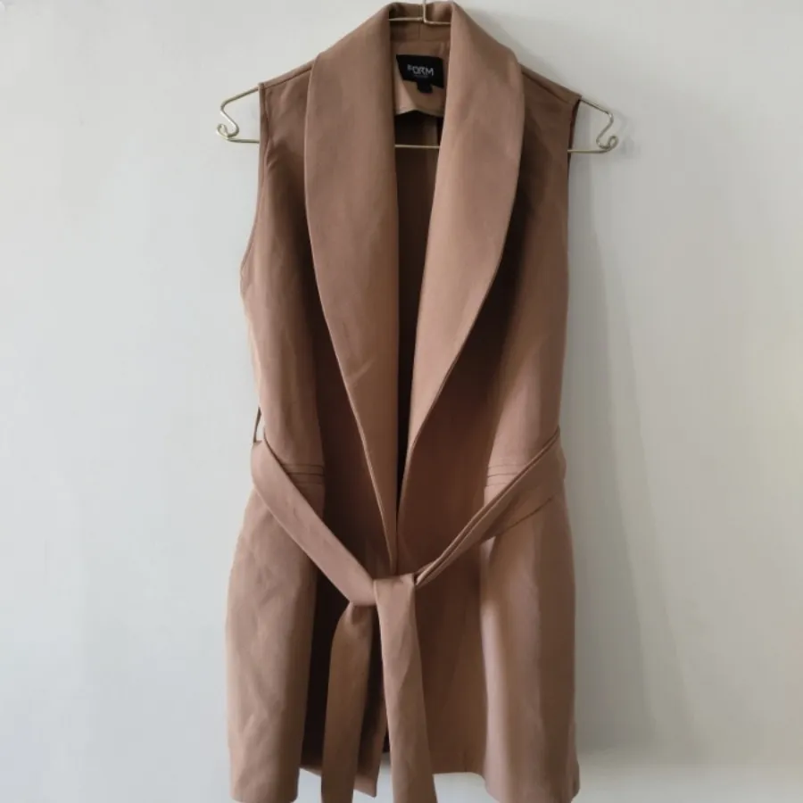 سارافن مازراتی