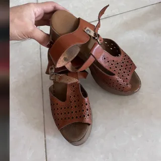 صندل هالیوودی chرم تبریز