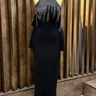 لباس مجلسی شیک جدید