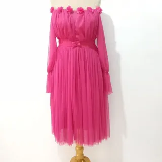 لباس مجلسی شیک