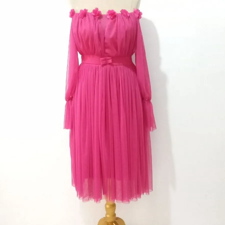 لباس مجلسی شیک