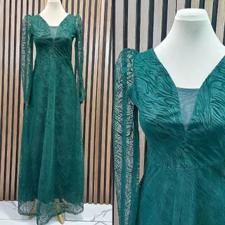 لباس مجلسی شیک جدید