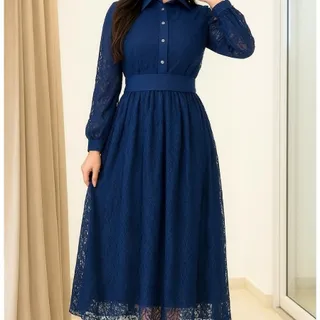 لباس مجلسی شیک