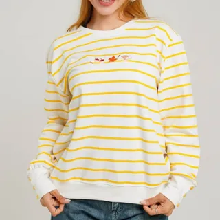 دورس راه راه ترند