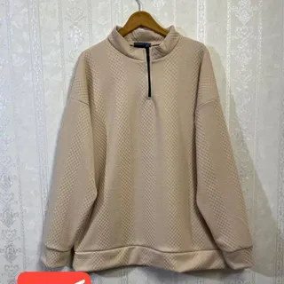 بلوز مردانه