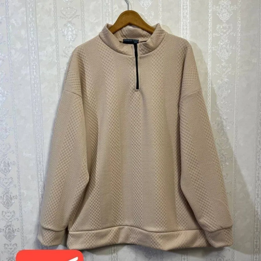 بلوز مردانه