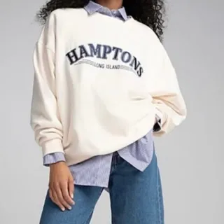 بلوز دورس زنانه