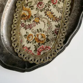 موتیف بلژیکی