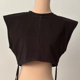 تاپ تُرک blackfashion