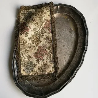 موتیف بلژیکی