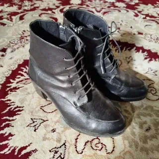 سایزم دیگه نیست.تخفیف جزی