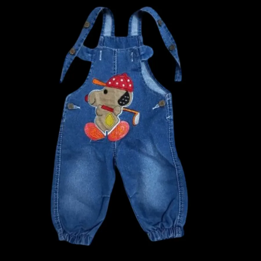 سرهمی نوزادی