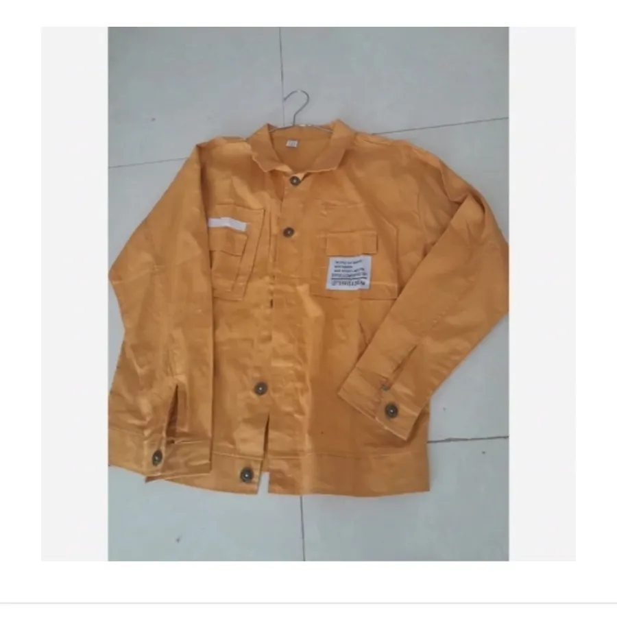 کت  تک زنانه خردلی