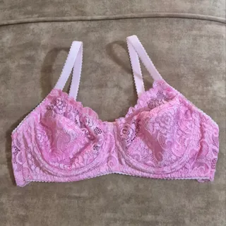 سوتین گیپور