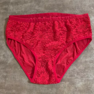 شورت اسلیپ زنانه