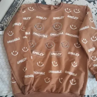 دورس مروارید دوزی