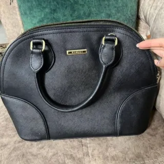 کیف وارداتی